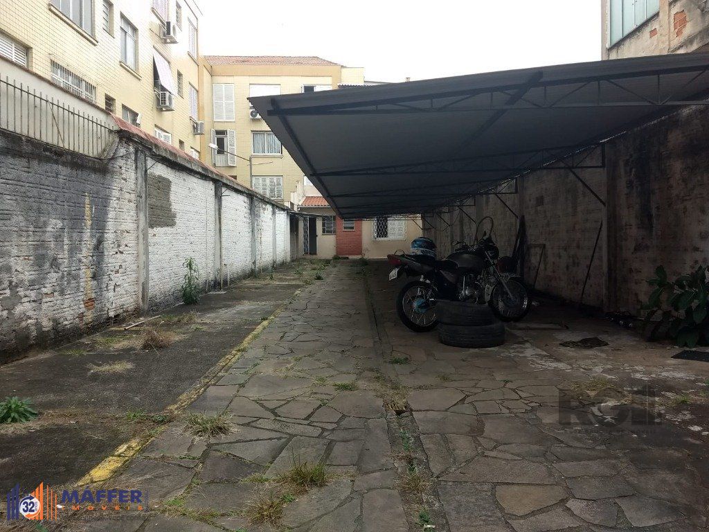 Loteamento e Condomínio, 217 m² - Foto 16