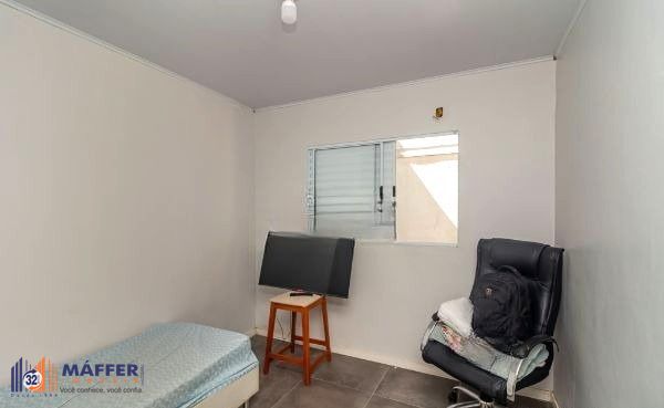 Casa, 2 quartos, 94 m² - Foto 15