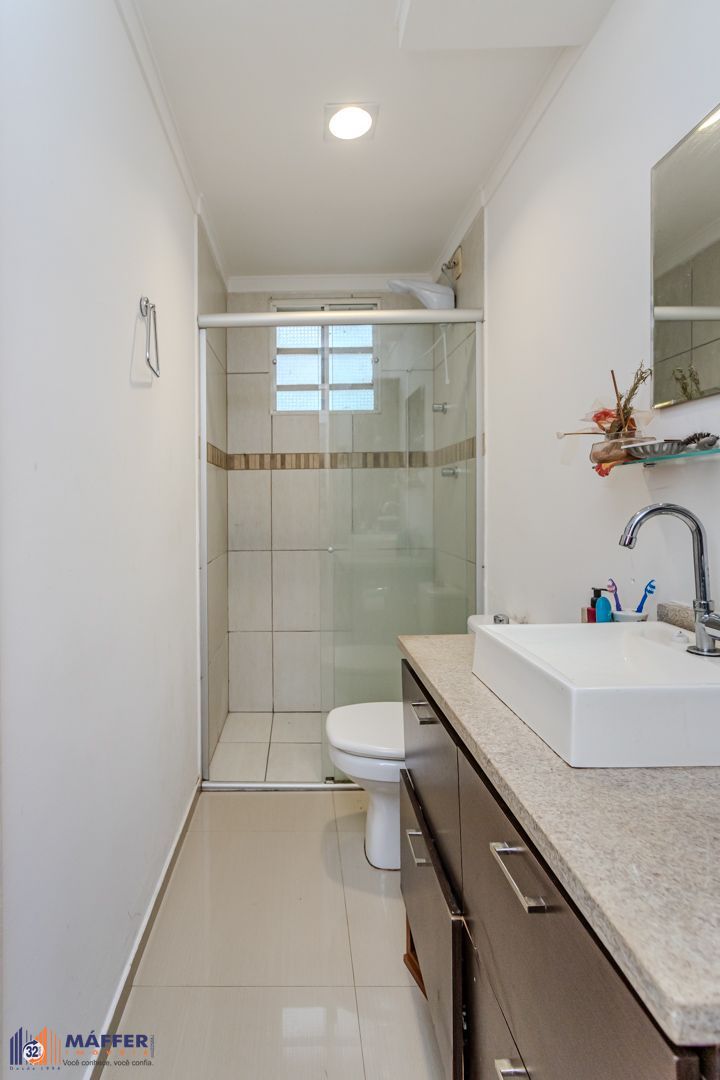 Apartamento, 1 quarto, 42 m² - Foto 15