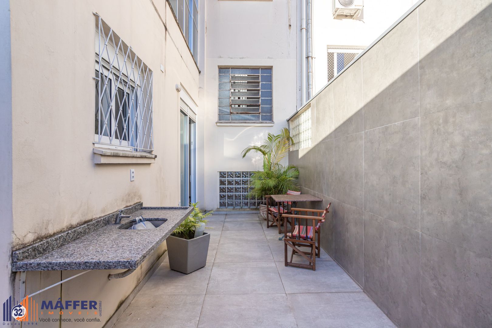 Apartamento, 3 quartos, 172 m² - Foto 15