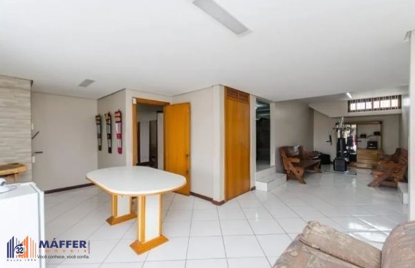 Casa, 3 quartos, 245 m² - Foto 22