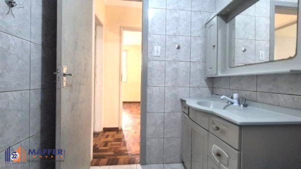 Apartamento, 3 quartos, 75 m² - Foto 10