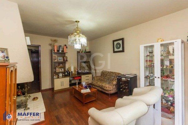 Casa, 4 quartos, 300 m² - Foto 5