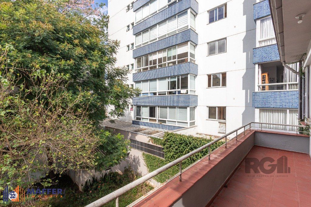Casa, 3 quartos, 207 m² - Foto 45