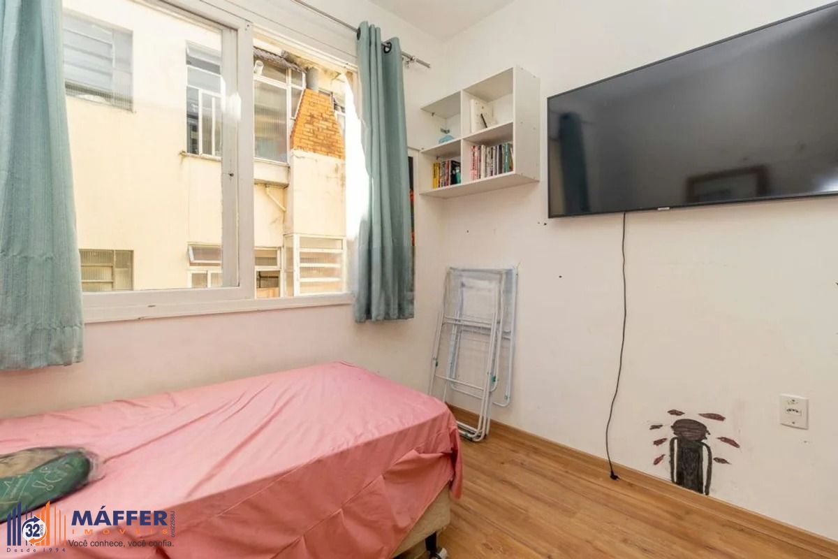 Apartamento, 3 quartos, 104 m² - Foto 15