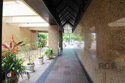 Sala-Conjunto, 41 m² - Foto 17
