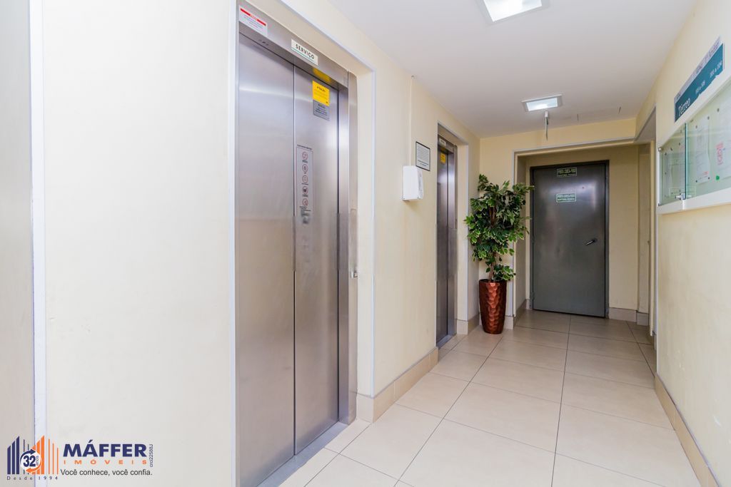 Apartamento, 3 quartos, 69 m² - Foto 6