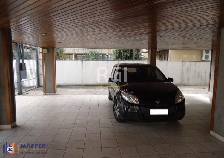 Cobertura, 5 quartos, 255 m² - Foto 25
