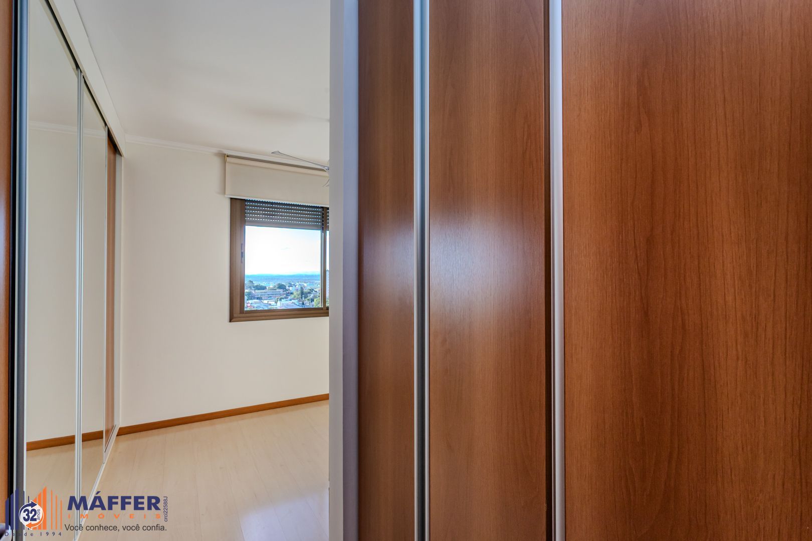 Apartamento, 3 quartos, 94 m² - Foto 20