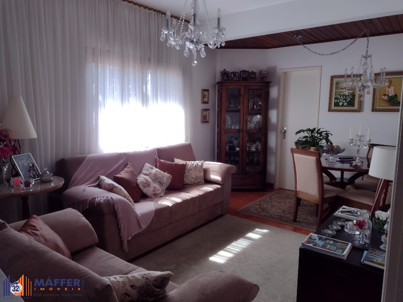 Casa, 4 quartos, à venda, 240 m², Partenon - Porto Alegre — foto 2