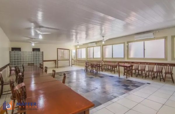 Apartamento, 2 quartos, 47 m² - Foto 26