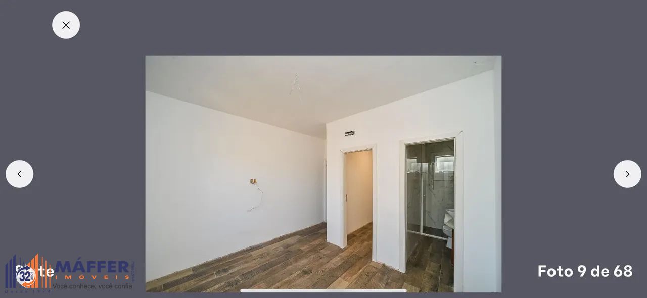 Casa, 5 quartos, 200 m² - Foto 12