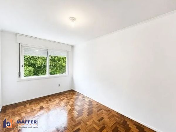 Apartamento, 2 quartos, 64 m² - Foto 9