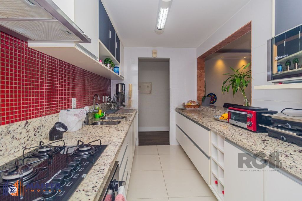 Apartamento, 3 quartos, 112 m² - Foto 7