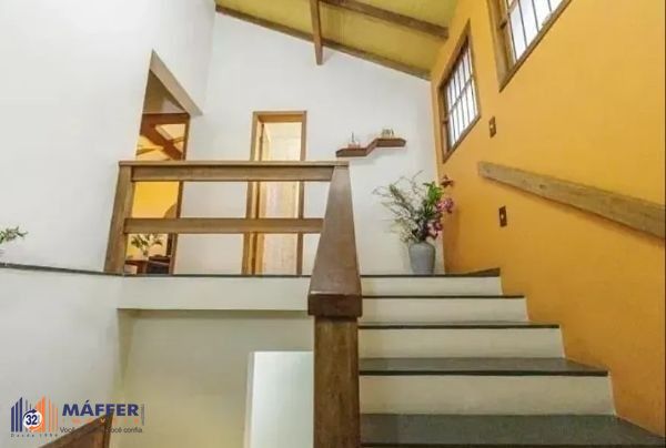 Casa, 3 quartos, 200 m² - Foto 17