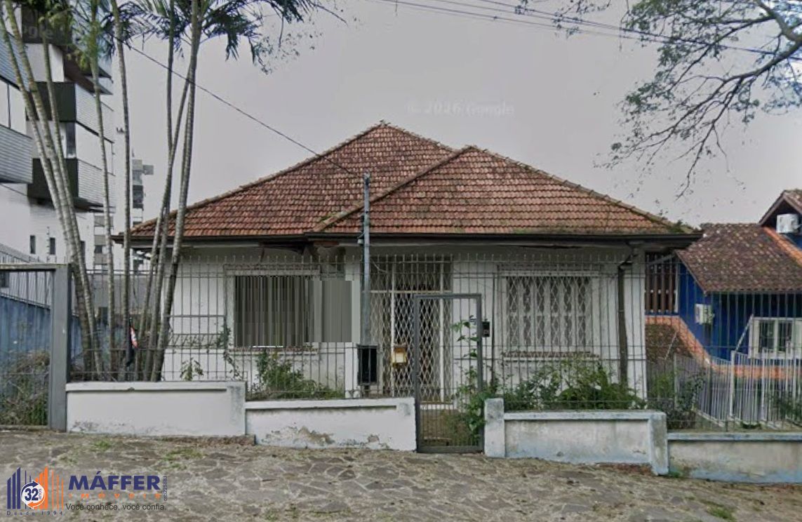 Terreno, 429 m² - Foto 2