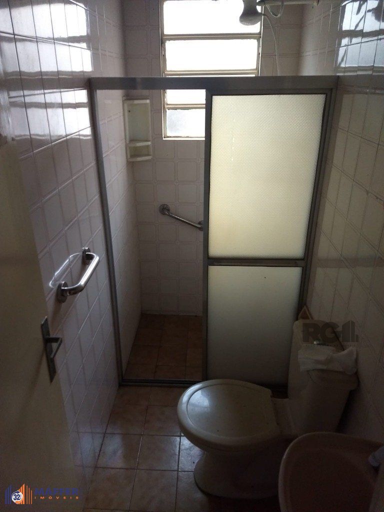 Loteamento e Condomínio, 217 m² - Foto 17