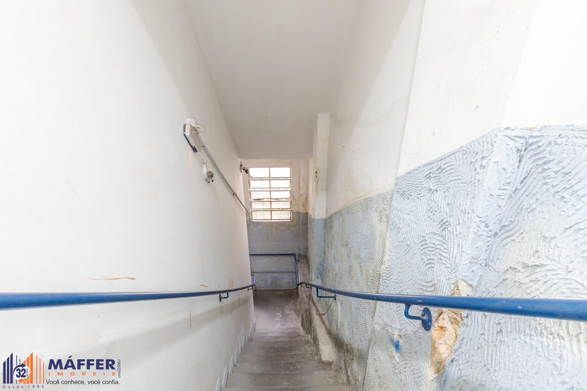 Prédio Inteiro, 912 m² - Foto 81