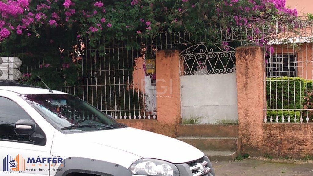 Casa, 3 quartos, 90 m² - Foto 8