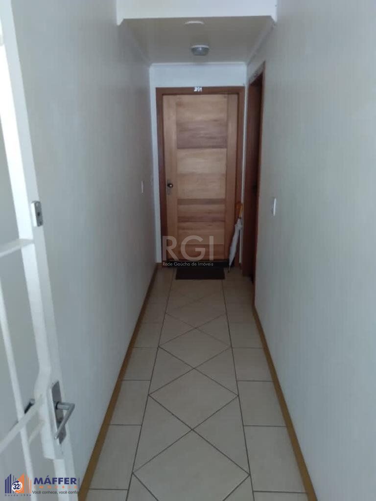 Prédio Inteiro - Foto 17