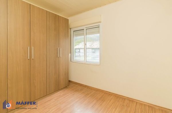 Casa de Condomínio, 2 quartos - Foto 17