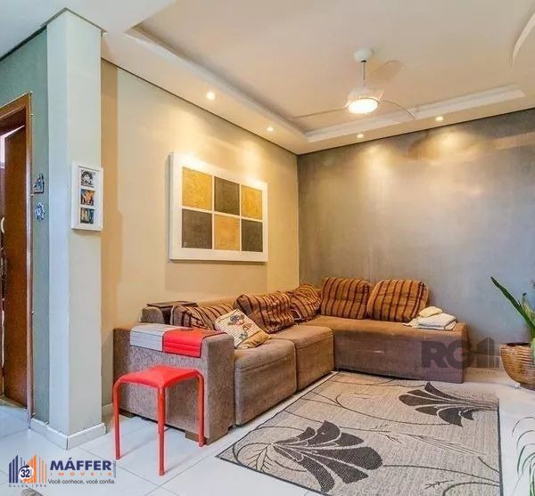 Casa, 4 quartos, à venda, 296 m², Partenon - Porto Alegre — foto 3