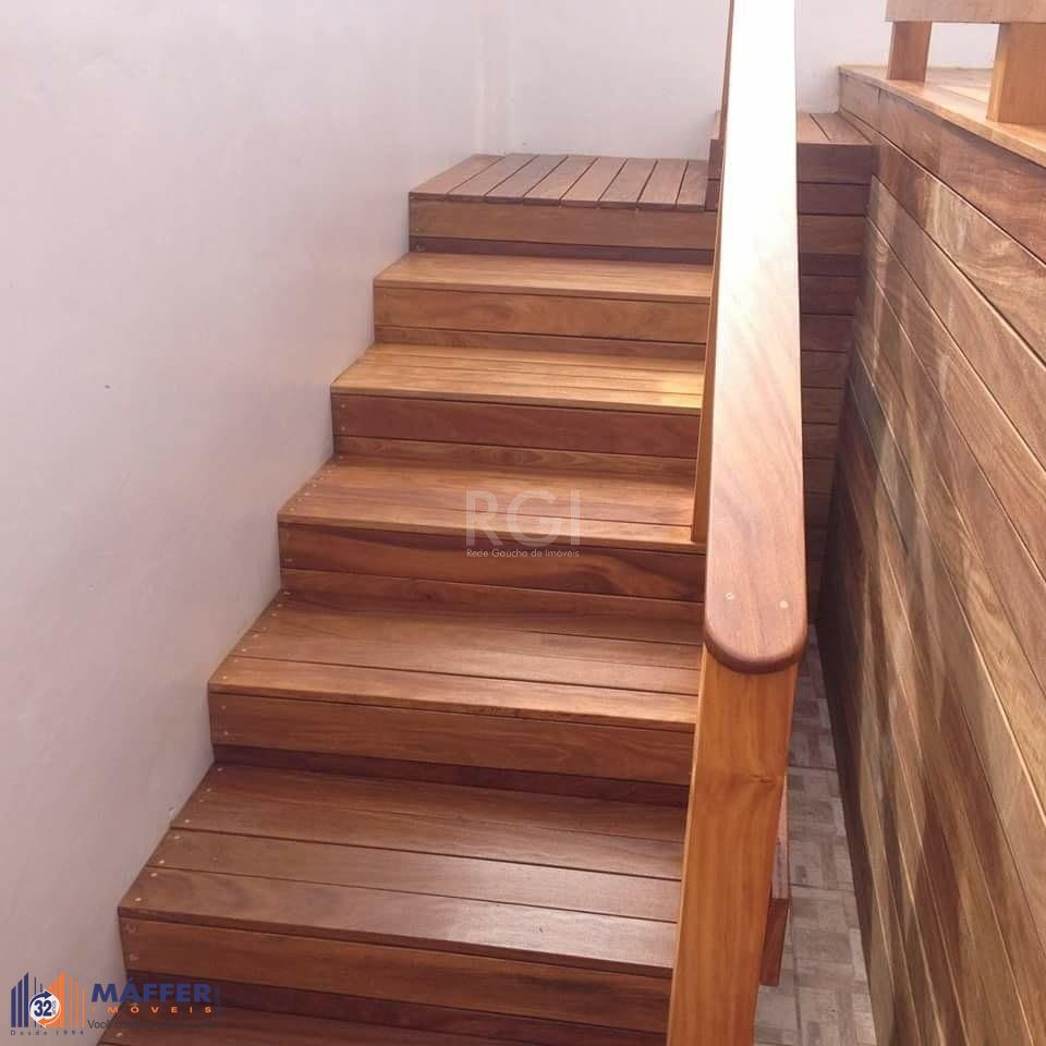Casa, 4 quartos, 323 m² - Foto 38