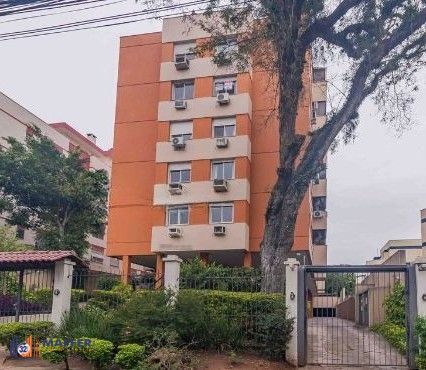Apartamento, 2 quartos, 62 m² - Foto 30