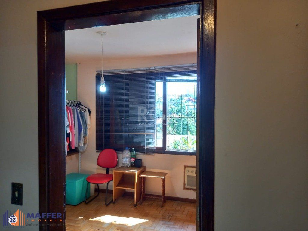 Casa, 4 quartos, 300 m² - Foto 19