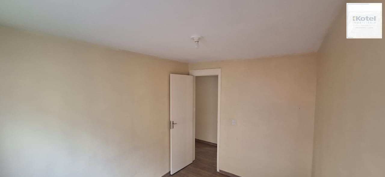APARTAMENTO PARA VENDA NO BAIRRO CAMPO NOVO - 02 QUARTOS — foto 5