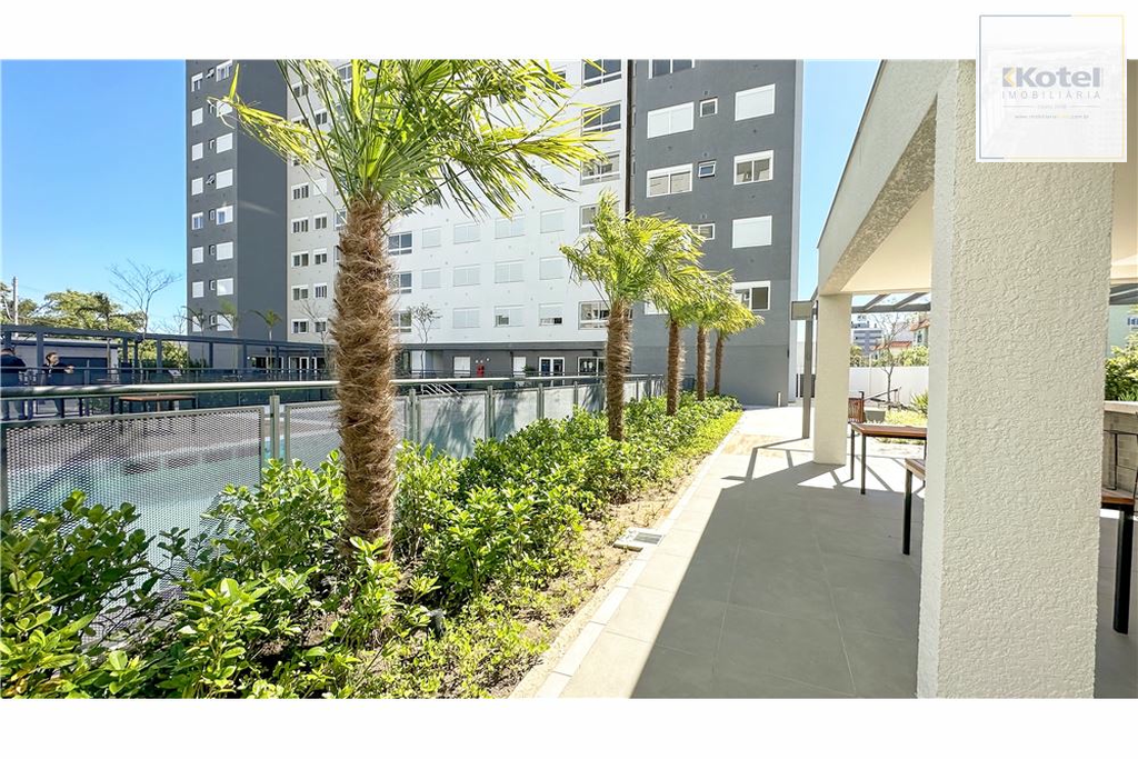 2447477.jpeg