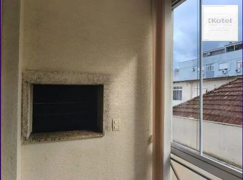 Apartamento de 2 dormitórios mobiliado no Bairro Santo Antonio — foto 3