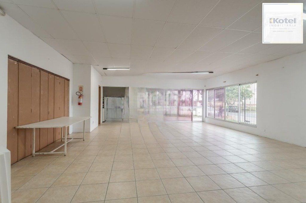 Apartamento, 2 quartos, à venda, 42 m², Sarandi - Porto Alegre — foto 4