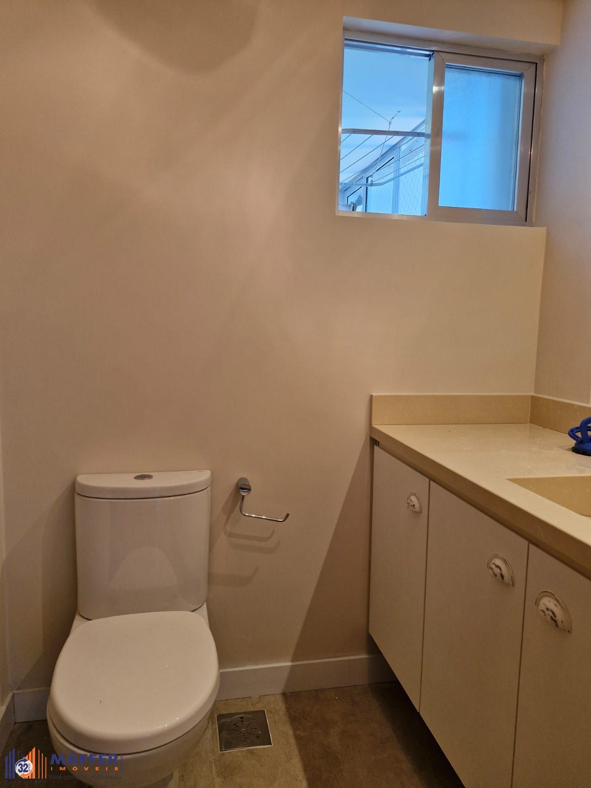 Apartamento, 2 quartos, 79 m² - Foto 5
