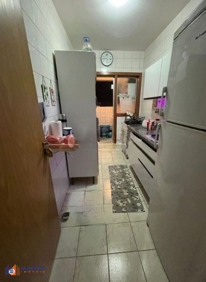 Apartamento, 2 quartos, 59 m² - Foto 11