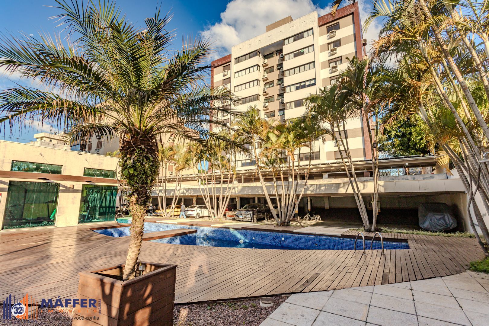 Apartamento, 3 quartos, 94 m² - Foto 64
