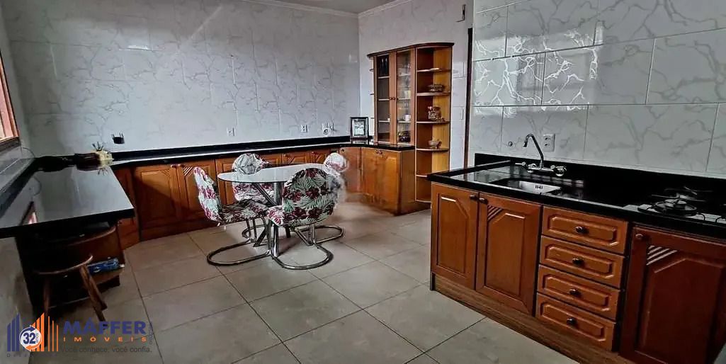 Casa, 3 quartos, 203 m² - Foto 20
