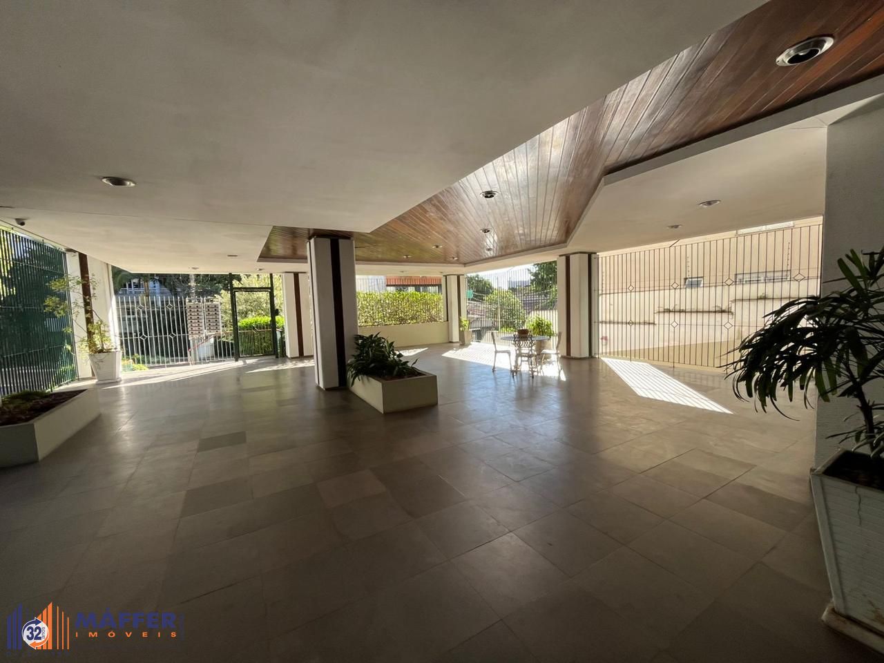 Apartamento, 2 quartos, 93 m² - Foto 17