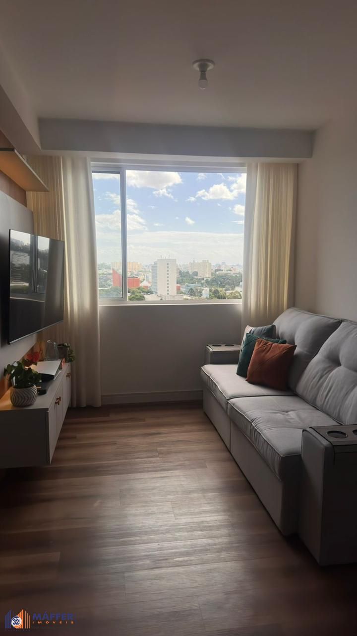 Apartamento, 3 quartos, à venda, 75 m², Partenon - Porto Alegre — foto 2