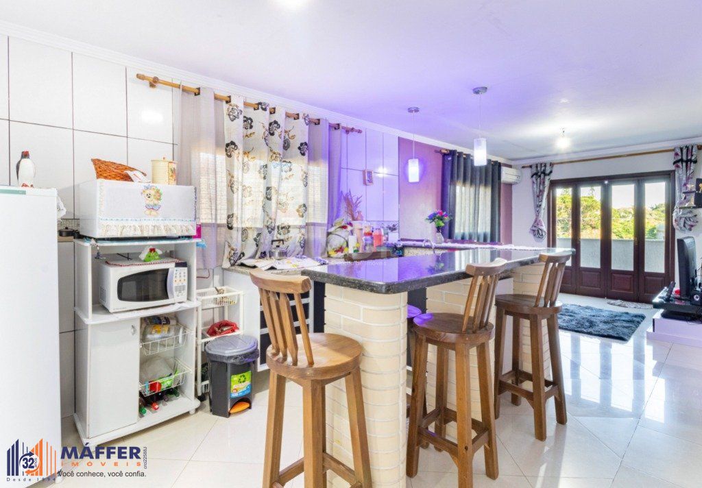 Apartamento, 3 quartos, 500 m² - Foto 31