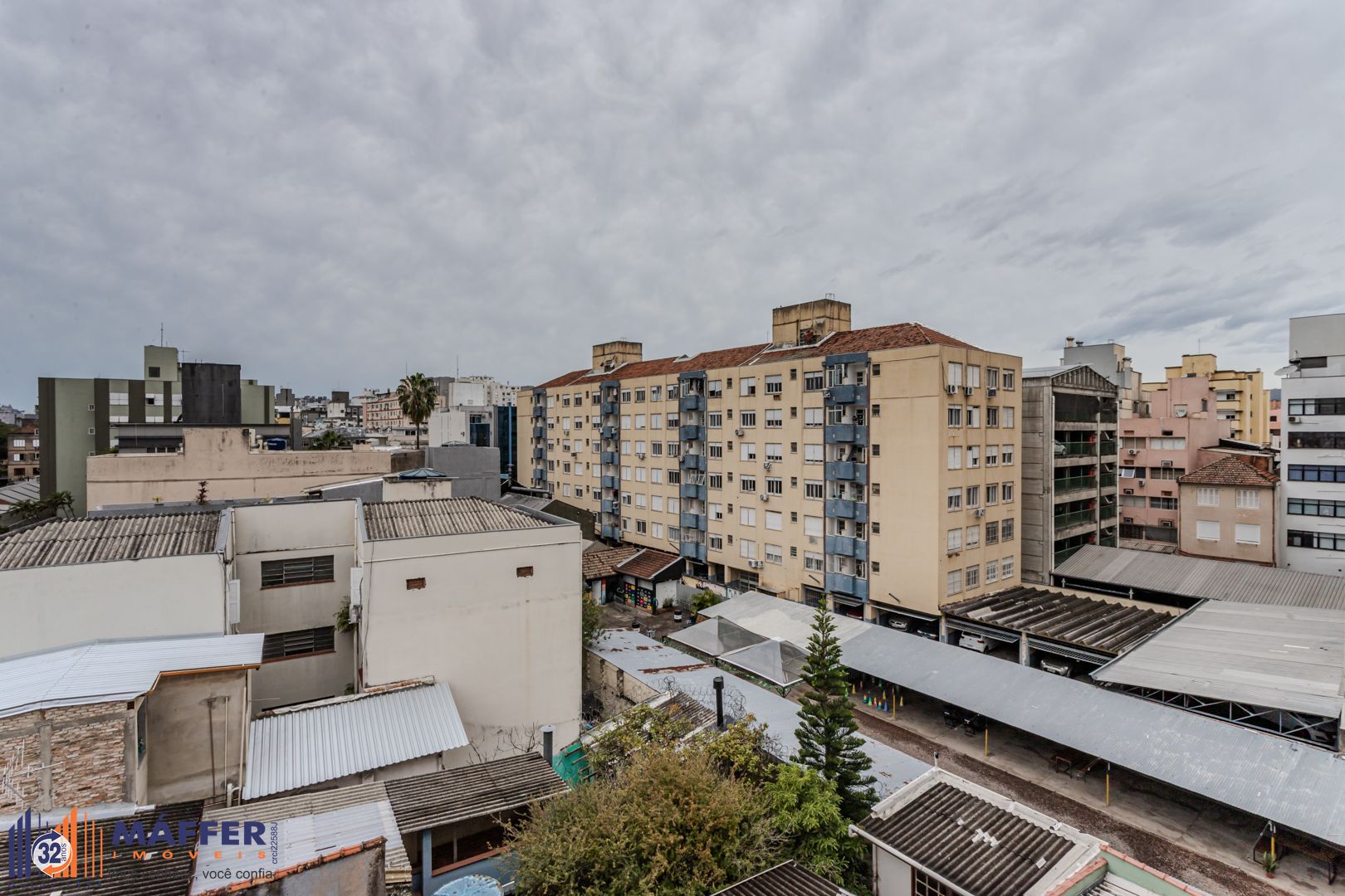 Apartamento, 1 quarto, 50 m² - Foto 13