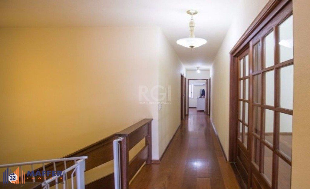 Casa, 3 quartos, 309 m² - Foto 10