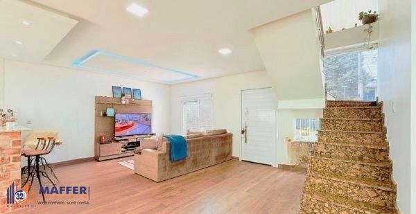 Casa, 4 quartos, à venda, 200 m², Vila Ipiranga - Porto Alegre — foto 3