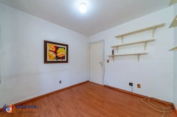 Apartamento, 2 quartos, 83 m² - Foto 11