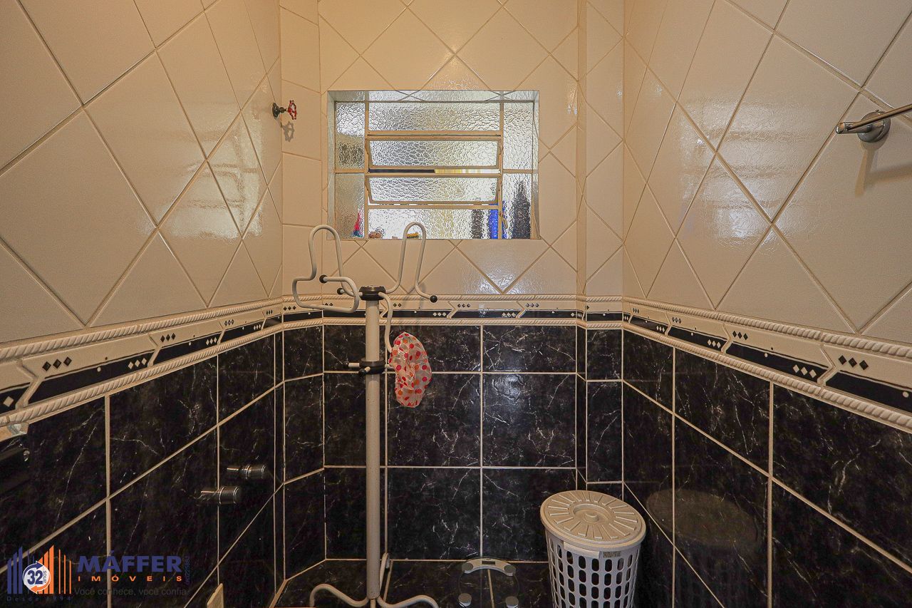Apartamento, 3 quartos, 127 m² - Foto 17