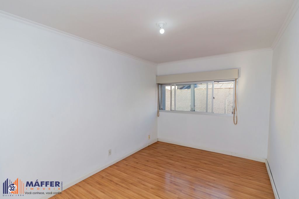 Apartamento, 1 quarto, 43 m² - Foto 15