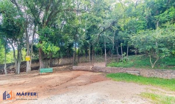 Casa de Condomínio, 4 quartos - Foto 46