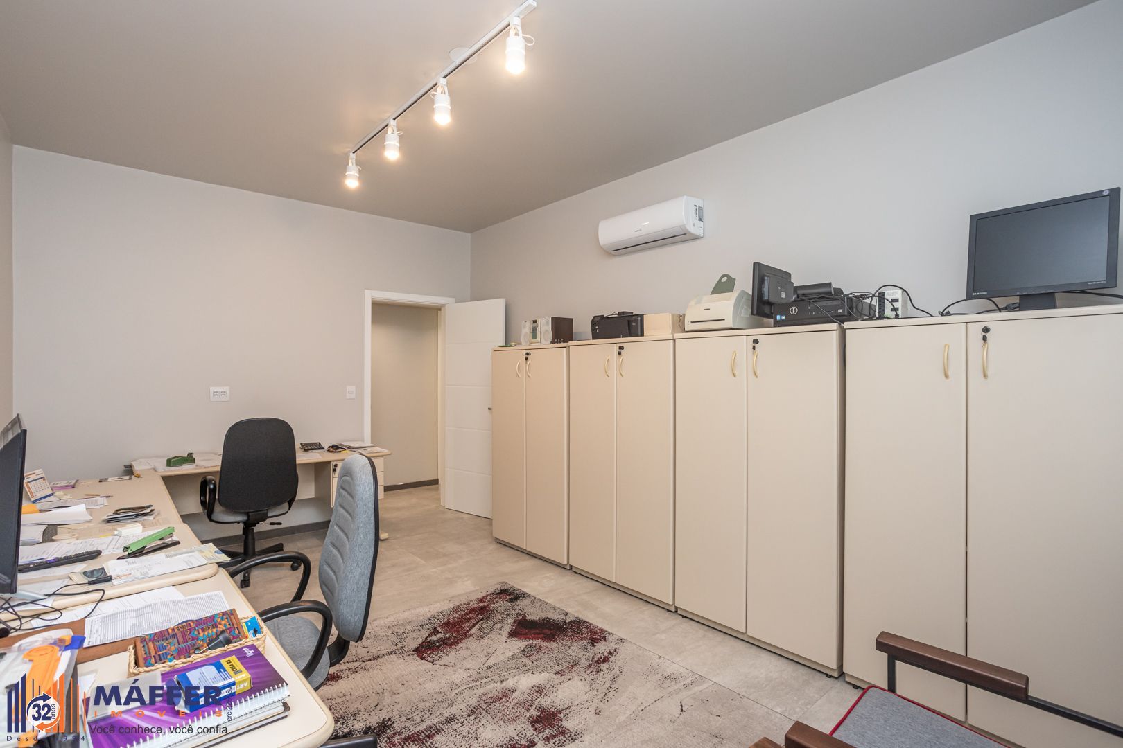 Apartamento, 3 quartos, 172 m² - Foto 17