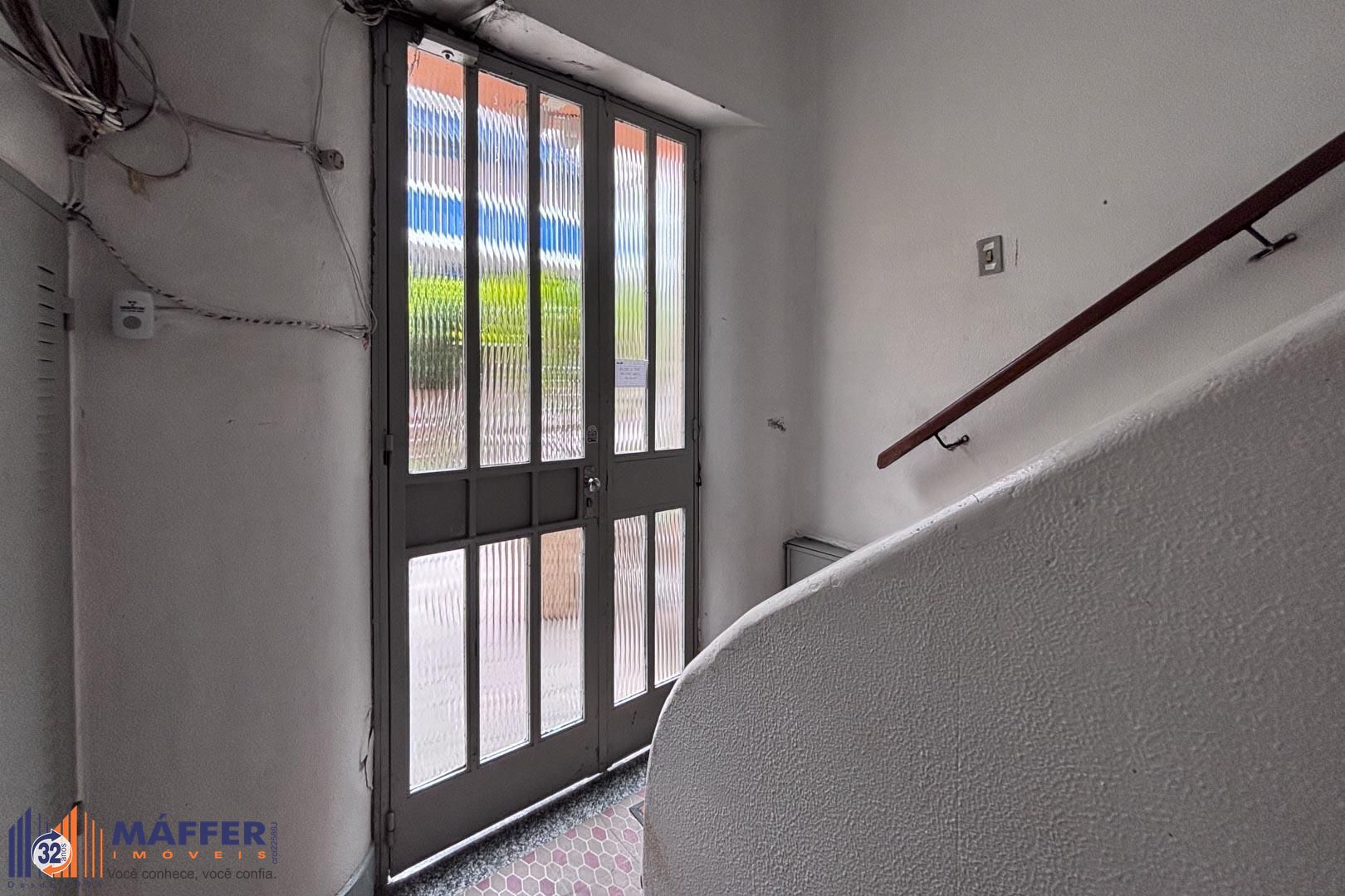 Apartamento, 3 quartos, 76 m² - Foto 37