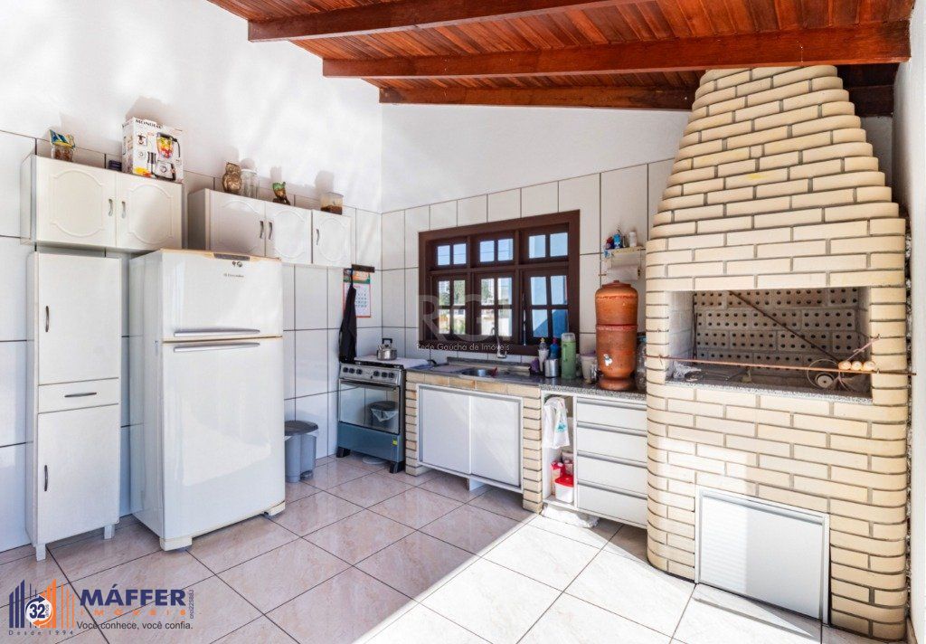 Apartamento, 3 quartos, 500 m² - Foto 37